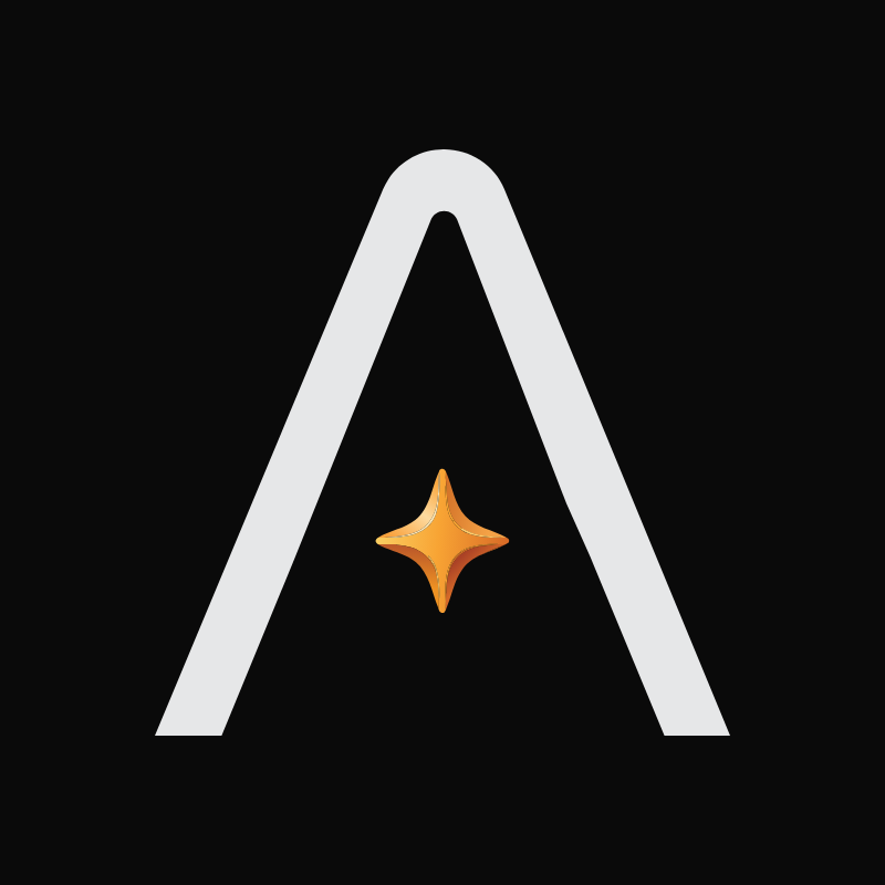 APIANT.ai